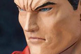 07-figura-ARTFX-superman-for-tomorrow-kotobukiya.jpg