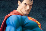 08-figura-ARTFX-superman-for-tomorrow-kotobukiya.jpg