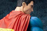 09-figura-ARTFX-superman-for-tomorrow-kotobukiya.jpg