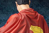 11-figura-ARTFX-superman-for-tomorrow-kotobukiya.jpg