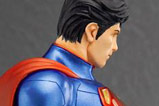 02-figura-ARTFX-superman-new52-kotobukiya.jpg