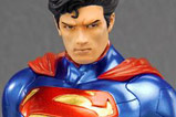 03-figura-ARTFX-superman-new52-kotobukiya.jpg
