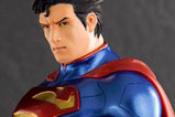 04-figura-ARTFX-superman-new52-kotobukiya.jpg