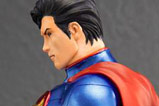 05-figura-ARTFX-superman-new52-kotobukiya.jpg