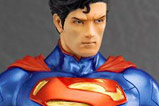 06-figura-ARTFX-superman-new52-kotobukiya.jpg