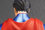 07-figura-ARTFX-superman-new52-kotobukiya.jpg