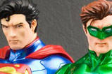 08-figura-ARTFX-superman-new52-kotobukiya.jpg