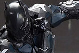 05-Figura-artfx-The-Arkham-Knight.jpg