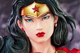 01-figura-ARTFX-Wonder-Woman-kotobukiya.jpg