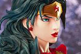 02-figura-ARTFX-Wonder-Woman-kotobukiya.jpg
