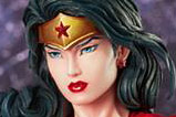 03-figura-ARTFX-Wonder-Woman-kotobukiya.jpg