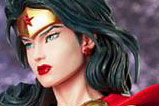 04-figura-ARTFX-Wonder-Woman-kotobukiya.jpg