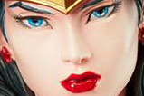 06-figura-ARTFX-Wonder-Woman-kotobukiya.jpg