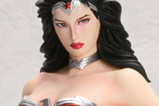 01-figura-ARTFX-wonder-woman-new52-kotobukiya.jpg