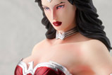 02-figura-ARTFX-wonder-woman-new52-kotobukiya.jpg