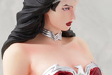 06-figura-ARTFX-wonder-woman-new52-kotobukiya.jpg