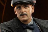 01-Figura-Arthur-Shelby-art-scale.jpg