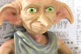 02-Figura-articulada-Dobby.jpg