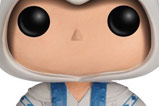 01-Figura-Assassins-Creed-Connor-Vinilo-Pop.jpg
