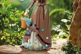 01-Figura-Aurora-Botanica.jpg