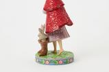 04-figura-aurora-con-amigos-del-bosque.jpg