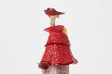 05-figura-aurora-con-amigos-del-bosque.jpg