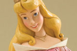 01-figura-aurora-Disney-True-Love-Kiss.jpg