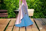 01-figura-Aurora-Showcase.jpg