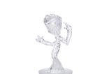 03-figura-baby-groot-vidrio.jpg