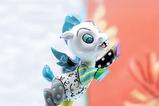 01-Figura-Baby-Pegasus-Mini-Romero-Britto.jpg