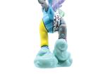 03-Figura-Baby-Pegasus-Mini-Romero-Britto.jpg