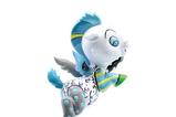 04-Figura-Baby-Pegasus-Mini-Romero-Britto.jpg