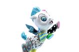 05-Figura-Baby-Pegasus-Mini-Romero-Britto.jpg