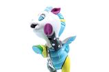 06-Figura-Baby-Pegasus-Mini-Romero-Britto.jpg