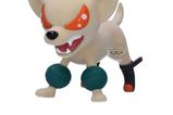 01-figura-bakudog-fluffy-puffy.jpg