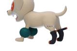 03-figura-bakudog-fluffy-puffy.jpg