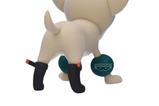 04-figura-bakudog-fluffy-puffy.jpg