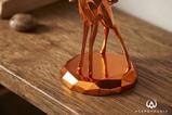 01-Figura-Bambi-Bronze-Chrome.jpg