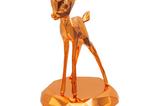 02-Figura-Bambi-Bronze-Chrome.jpg