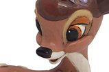 01-figura-bambi-mini.jpg
