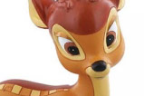 01-figura-Bambi-Thumper-Flower.jpg