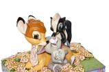 04-Figura-bambi-y-amigos.jpg