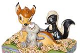 05-figura-bambi-y-amigos.jpg