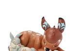 02-Figura-Bambi-y-Tambor-disney-traditions.jpg