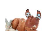 05-Figura-Bambi-y-Tambor-disney-traditions.jpg