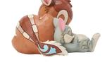 08-Figura-Bambi-y-Tambor-disney-traditions.jpg