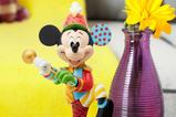 01-Figura-Band-Leader-Mickey-by-Britto.jpg