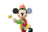 02-Figura-Band-Leader-Mickey-by-Britto.jpg