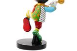 03-Figura-Band-Leader-Mickey-by-Britto.jpg