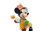 04-Figura-Band-Leader-Mickey-by-Britto.jpg